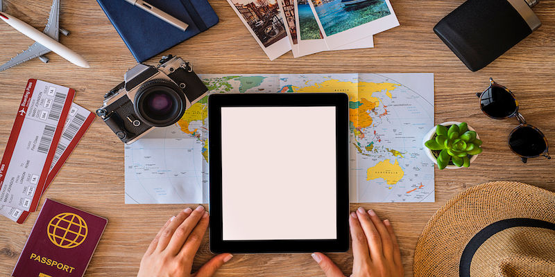  alt="enterprise-ireland-complete-retailing"  title="enterprise-ireland-complete-retailing" 